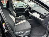 Škoda Scala (2025) 1.5TSI DSG  TOP SELEC - náhled 16