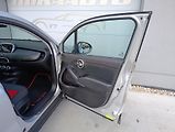 Fiat 500X 2.0 MULTIJET 103kW 4X4  - náhled 35