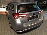 ZKUŠENOSTI UŽIVATELE: Toyota Auris Touring Sport