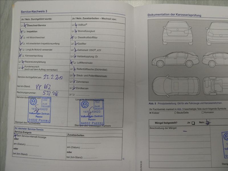 Volkswagen Sharan 2,0 TDi 103kW Cup,2xkola,panor - fotka 54 z 67