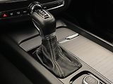 Volvo XC60 T5 AWD R-DESIGN AUT CZ - náhled 27