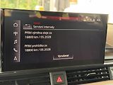 Audi A4 2.0 40 TDI quattro S tronic - náhled 19