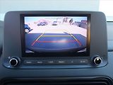 Hyundai Kona (2022) Comfort 1.0 T-GDI, Serv.kniha - náhled 17