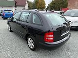Škoda Fabia 1.4 16V 59KW AMBIENTE - náhled 3