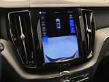 Volvo XC60 B4 AWD BRIGHT PLUS AUT - náhled 53