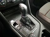 Seat Tarraco (2019) Xcellence 2.0 TDI 4Drive - náhled 13