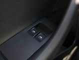Škoda Rapid (2019) Spaceback 1.0 TSI, ČR,1.maj - náhled 16