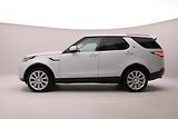 Land Rover Discovery TD6 HSE AWD AUT 7míst - náhled 9