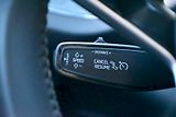 Škoda Kodiaq (2025) Exclusive Selection 2.0 TDI 14 - náhled 33
