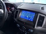 Ford Ranger (2023) RAPTOR 2.0 Bi-Turbo 214k 4WD A - náhled 12