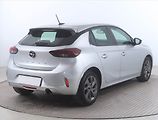 Opel Corsa (2025) 1.2, Serv.kniha, Tempomat - náhled 4