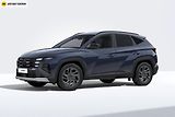Hyundai Tucson (2026) 26 1,6 T-GDI  DCT GO CZECH PLU - náhled 1