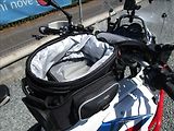 BMW R 1200 GS Rallye - náhled 41