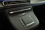 Mercedes-Benz Třídy V (2025) 220 d 4MATIC - náhled 17