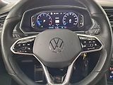 Volkswagen Tiguan (2021) R-Line 2.0 TSI - náhled 17
