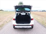 Seat Ateca 2,0 TDI LED 4Drive CZ Style - náhled 10