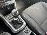 Suzuki SX4 S-Cross 1,4 BoosterJet Premium AllGrip - náhled 22