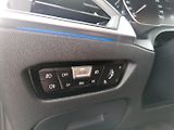 BMW Řada 3 (2020) 2.0 318D A/T Kůže - náhled 28