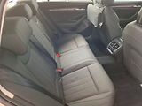 Škoda Superb (2025) COMBI L&K TD 110/2.0 A7F - náhled 23