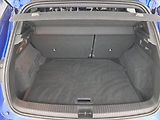 Renault Austral (2024) 1.3 T MHEV - náhled 14
