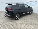 Peugeot 3008 (2019) 1.2PT 96kW! Allure! Tažné! LED - náhled 3