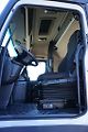 Mercedes-Benz Actros (2023) L / 2545 / ACC / E 6 / MP 5 /  - náhled 7