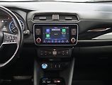 Nissan Leaf (2021) 40 kWh, SoH 91%, Automat - náhled 12