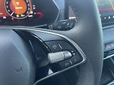 Škoda Octavia 1.5TSi Top Selection - náhled 18