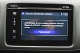 Honda HR-V 1,5 V-TEC  ELEGANCE - náhled 12