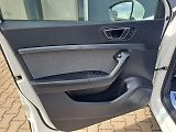 Seat Ateca (2023) 1.0 TSI Style Business, ZÁRUKA - náhled 32