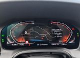 BMW Řada 3 (2021) - náhled 8