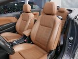 Opel Cascada 1,4 Turbo Cosmo REZERVACE - náhled 23