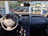 Dacia Duster 1,6 i 84kW AC NOSIČ HEZKÝNÁJ. - náhled 17