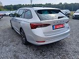 Škoda Octavia 2.0 TDI,STYLE INDIVIDUAL - náhled 12
