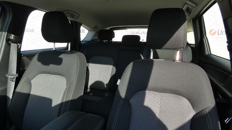 Mazda CX-60 2,5 l e-Skyactiv PHEV Exclusiv - fotka 7 z 23