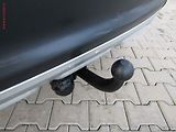 Škoda Yeti (2011) 2.0 TDi 4x4, Experience, DSG - náhled 19