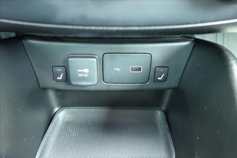 Fiat Tipo 1,4 T-JET 88KW, ČR, SERVIS.KN. - fotka 26 z 38