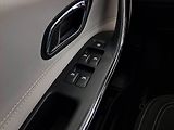Kia Ceed (2014) 1.6 CRDi, ČR,1.maj, Tempomat - náhled 16