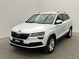 Škoda Karoq 2.0 TDI 4x4 Style - náhled 1