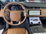 Land Rover Range Rover Velar D300 HSE R-Dynamic*HUD*Vzduch - náhled 12