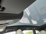 Audi A6 V6 TDI 220kW quattro - náhled 20