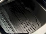 Škoda Superb (2025) DSG 2.0 TDI / 110kW / SPORTLIN - náhled 22