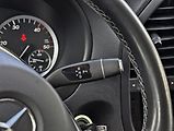 Mercedes-Benz Vito TOURER 116 4x4 LŮŽKOVÁ ÚPRAVA - náhled 21