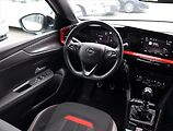 Opel Mokka (2022) 1.2 Turbo, Serv.kniha, Kůže - náhled 7