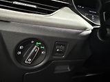 Škoda Scala (2025) 1.0 TSI Selection - CZ - DPH - náhled 17