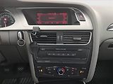 Audi A4 (2008) 3.0 TDI , 4X4, Xenony - náhled 12