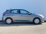 Škoda Fabia (2025) 1.0 MPI / 59kW / SELECTION - náhled 8