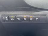 Toyota Corolla GR SPORT 1.8 Hyb. 103 kW - náhled 23