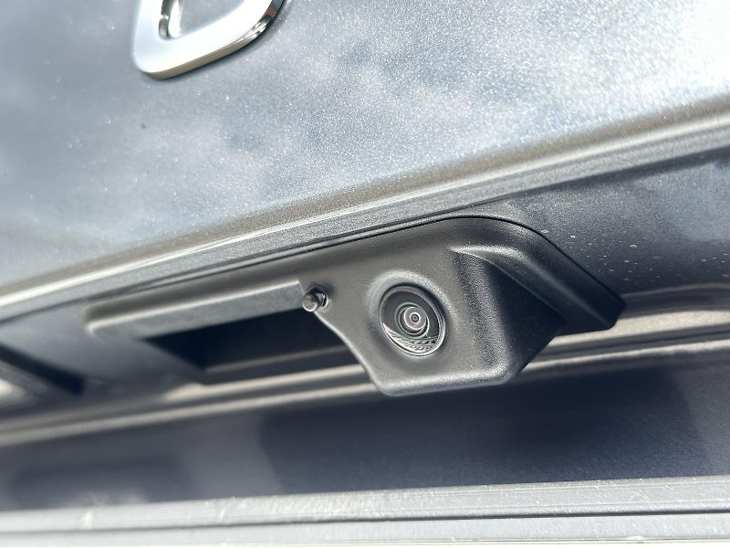 Škoda Kamiq 1.0TSi 116PS 2Z.KLIMA Tempomat - fotka 7 z 35