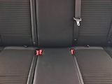 Ford EcoSport (2018) 1.0 EcoBoost, Serv.kniha, Kůže - náhled 10
